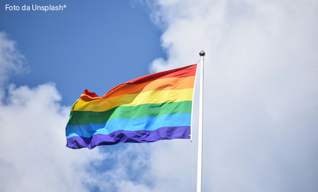 Giubileo Lgbtq+. La convivialità delle differenze 